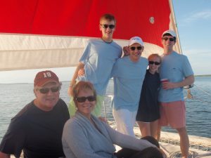 From Bradley Sadowski 2-17-12