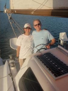 From Bradley Sadowski 2-17-12