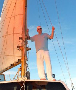 From Bradley Sadowski 2-17-12