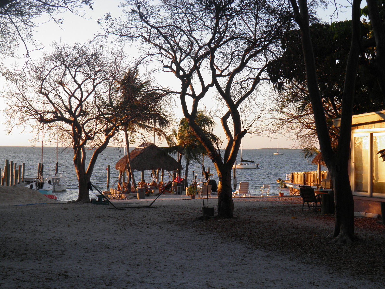 From Meli Londeree & Jesse Brock