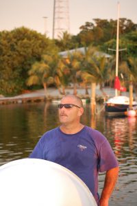 From Patricia Kirkman