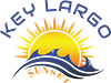 Key Largo Sunset